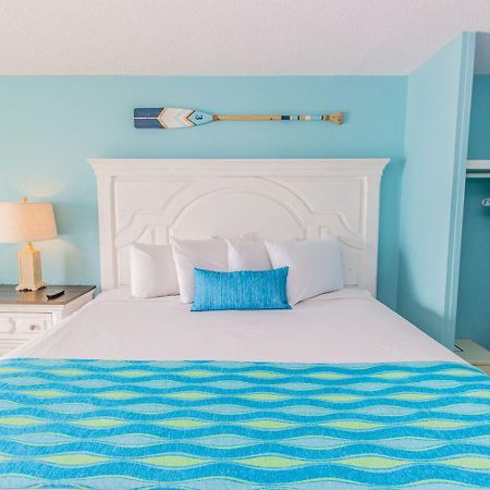 Holiday Home In Myrtle Beach 51311 Екстериор снимка