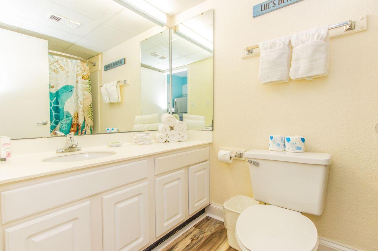 Holiday Home In Myrtle Beach 51311 Екстериор снимка
