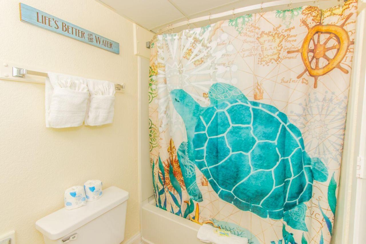Holiday Home In Myrtle Beach 51311 Екстериор снимка